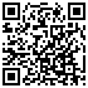 qrcode für equip 606913 Patchkabel Cat6A 25m pink