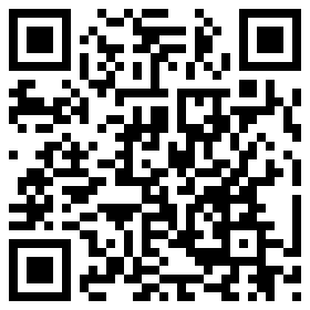 qrcode für Legrand F441 - Audio/Video Mixer 2 Draht