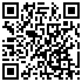 qrcode für Goobay CAT 5e Patchkabel 1x 90° gewinkelt, F/UTP, Weiß, 1 - CAT 5e Patchkabel 1x 90° gewinkelt