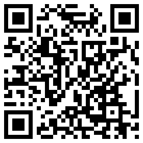 qrcode für Goobay CAT 5e Patchkabel 1x 90° gewinkelt, F/UTP, Weiß, 2 - CAT 5e Patchkabel 1x 90° gewinkelt