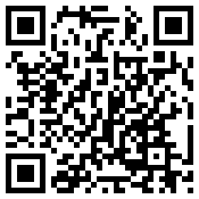 qrcode für Helukabel 21539