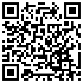 qrcode für Murrelektronik 4000-72000-0120000 - MSVD Modlink Steckdose CH 250VAC 10A