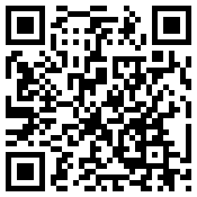 qrcode für Moeller Electric NZMB2-AF20-NA - EATON Leistungsschalter 3p 20A 269143