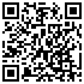 qrcode für Grothe PROTACT 371 NI - Klingeltaster MS Ni/Brass Ni Matt 16mm IP54 62034