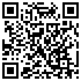 qrcode für Goobay CAT 5e Patchkabel 1x 90° gewinkelt, F/UTP, Weiß, 3 - CAT 5e Patchkabel 1x 90° gewinkelt