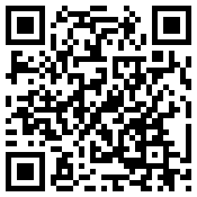 qrcode für Goobay CAT 6 Netzwerkkabel, S/FTP (PiMF), Weiß, 100 m - C - CAT 6 Netzwerkkabel S/FTP (PiMF) CCA