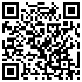 qrcode für Lapp 2171027