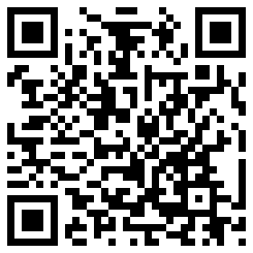 qrcode für Helukabel 21548