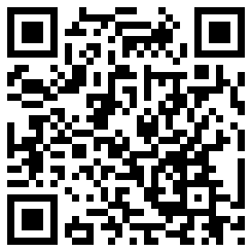 qrcode für Goobay CAT 5e Patchkabel 1x 90° gewinkelt, F/UTP, Weiß, 1 - CAT 5e Patchkabel 1x 90° gewinkelt