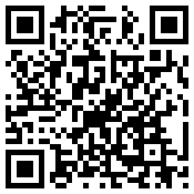 qrcode für Lapp 2171030