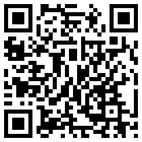 qrcode für Ggk SL/KP20X70WS - SL KP 20x70mm cremeweiss Kupplung Sockelleistenkanal 11943
