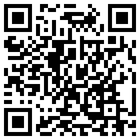 qrcode für Helukabel 21549