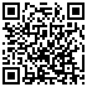 qrcode für Goobay CAT 5e Patchkabel 1x 90° gewinkelt, F/UTP, Schwarz - CCA Kupfergemisch 1x RJ45 Stecker 90°