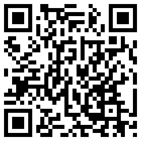 qrcode für ABB S204M-C32 - Sicherungsautomat Char 2CDS274001R0324