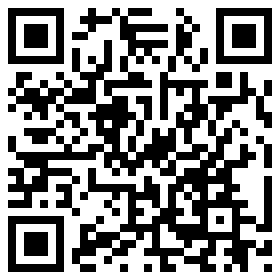 qrcode für Helukabel 21550