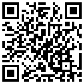 qrcode für Doro 380104 - PhoneEasy 105wr Duo schwarz