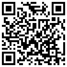 qrcode für Moxa EDS-305-S-SC - 4 10/100BaseT(X) ports 0 60°C