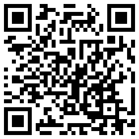 qrcode für Niedax FPAM 300 - GFK Ausleger 90x55x320 1 25 kN glasfaserverstärkt gepresst