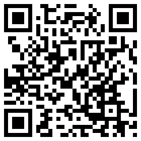 qrcode für Helukabel 21552