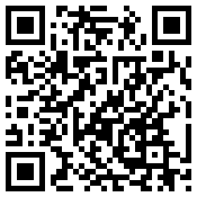 qrcode für HAGER ZH51X1N - Komplettfeld 1ZP/TRE univ 1350mm 1 feld