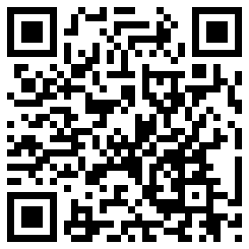 qrcode für Lenovo 5WS1C83299 SVCS Service Upgrade 2 Jahre