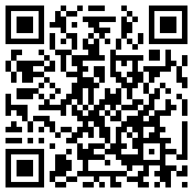 qrcode für Helukabel 22100