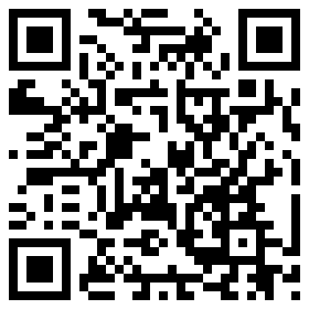 qrcode für Niedax KLBK 60.203 - KLBK60 203 Bogen 90° klein 60x200mm gelochten Seitenholmen