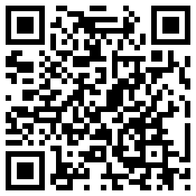 qrcode für Klauke 325R616 - Al Cu Pressverbinder 35/6qmm rm Cu 16qmm rm/sm blank