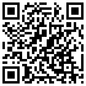 qrcode für Klauke HRU4150120 - Runddrückeinsatz HK4er 150qmm se 120qmm sm Al/Cu Sektorl