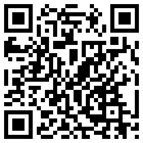 qrcode für Synergy 21 s21 - LED zub Hohlbuchse 2 poligen Stecker