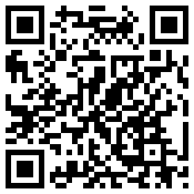 qrcode für Helukabel 22116