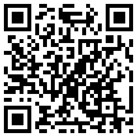 qrcode für NYY-J 5X70QMM - NYY 5x70 qmm RM PVC isoliertes Erd Kabel Trommel