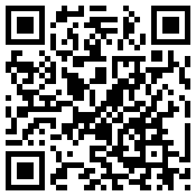 qrcode für Moeller Electric SVB-SW-P3/M - EATON Hauptschalterbausatz Metallachse 172843