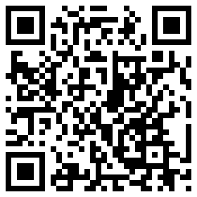 qrcode für HP U34XLE SVCS 3 Jahre Care Pack NBD