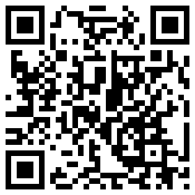 qrcode für Mennekes 1657 - 16A3P 25V Anbaudose IP44 20 25V