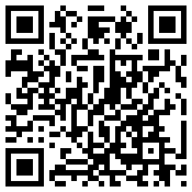 qrcode für Ch. Beha 4375961 - Beha PRM 5 EUR Drehfeldrichtungsanzeiger