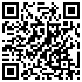 qrcode für Lenovo 5PS0A23278 Service Add on 3 Jahre