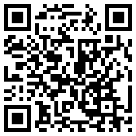 qrcode für Ses-Sterling 08450650013 - GF DIN 50 grau Deckel Verdrahtungskanal