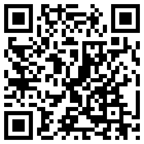 qrcode für equip 606904 Patchkabel Cat6A 2m pink