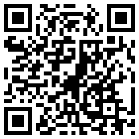 qrcode für MIB Messzeuge 01025046 - Universal Fühlhebelmeßgerät Ablesung 0 01 Durchmesser 40 Messbereich Typ
