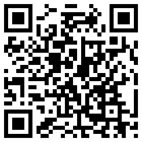 qrcode für Brother TJ 4420TN industrieller Etikettendrucker - TJ4420TNZ1