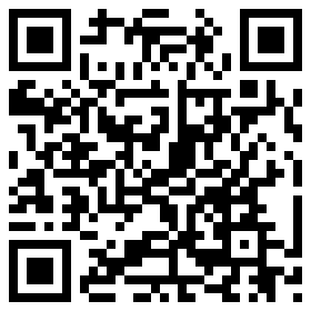 qrcode für Gira 516230 - Taster BA 2fach 2 Punkt WG AP Grau