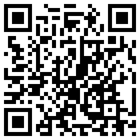 qrcode für Ifm Electronic E11799 - IFM Adapter Zugstangen /Profilzylinder Bauformen MKT