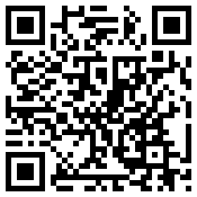 qrcode für Siemens 3RH21221AN20 - 3RH2122 1AN20 Hilfsschütz 2S 2Ö AC 220V 50/60Hz S00 Schraubanschluss
