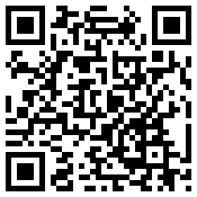 qrcode für Etasis EFRP-300 - ATX 300W Modul Netzteil