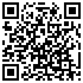 qrcode für Grothe GB-140-170 - Easy Door Starterkit Controller Lesegerät 74983