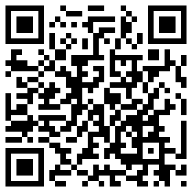 qrcode für Lapp 2171034