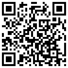 qrcode für Brother PACU005 - Schneideeinheit PA CU 005