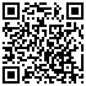qrcode für OBO Bettermann WDK100130CW - Wand/Deckenkanal 100x130x2000 PVC Bodenlochung 6026273