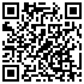qrcode für Helukabel 22132